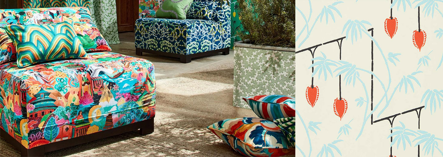 Harlequin - Colecci&oacute;n  Colour 3