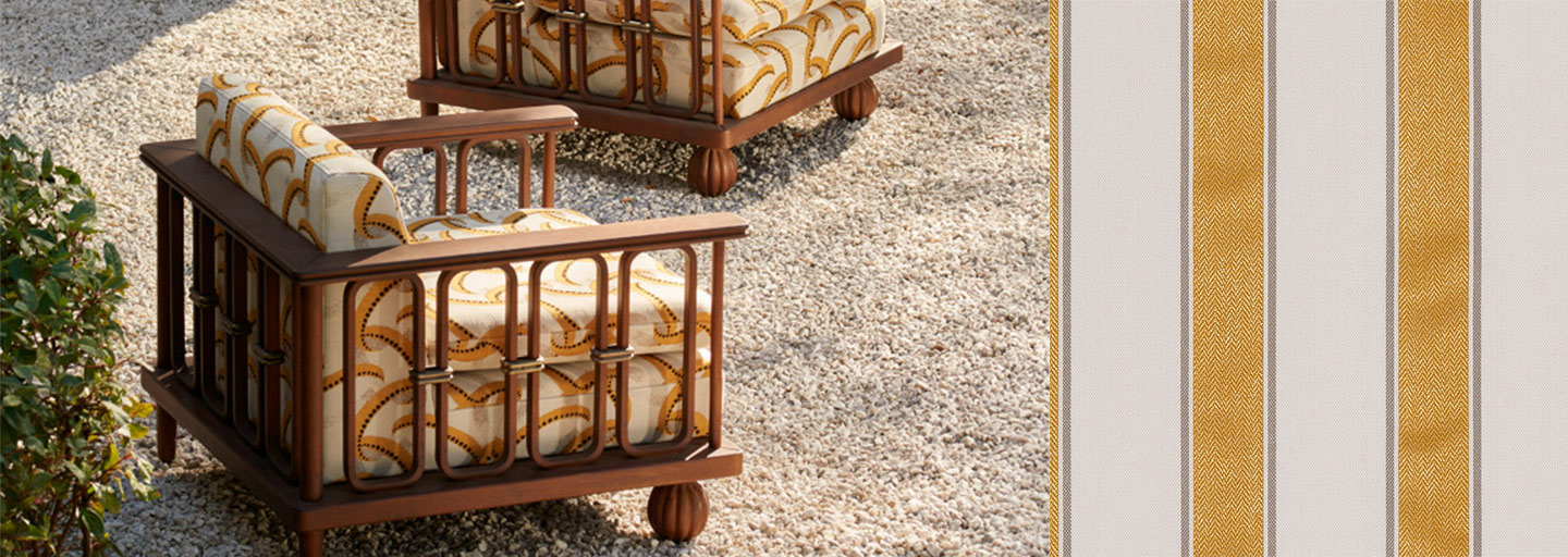 Nobilis - Colecci&oacute;n Villa Riviera