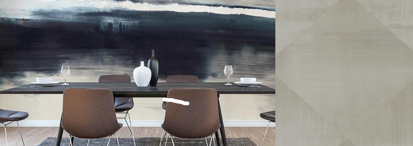 York Wallcoverings - Colecci&oacute;n  Carol Benson