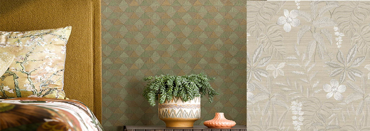 Jannelli & Volpi - Colecci&oacute;n Jaipur