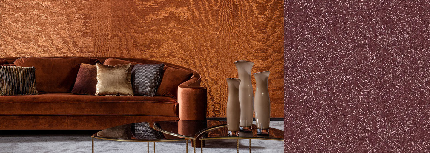 Arte - Colecci&oacute;n  Kharga