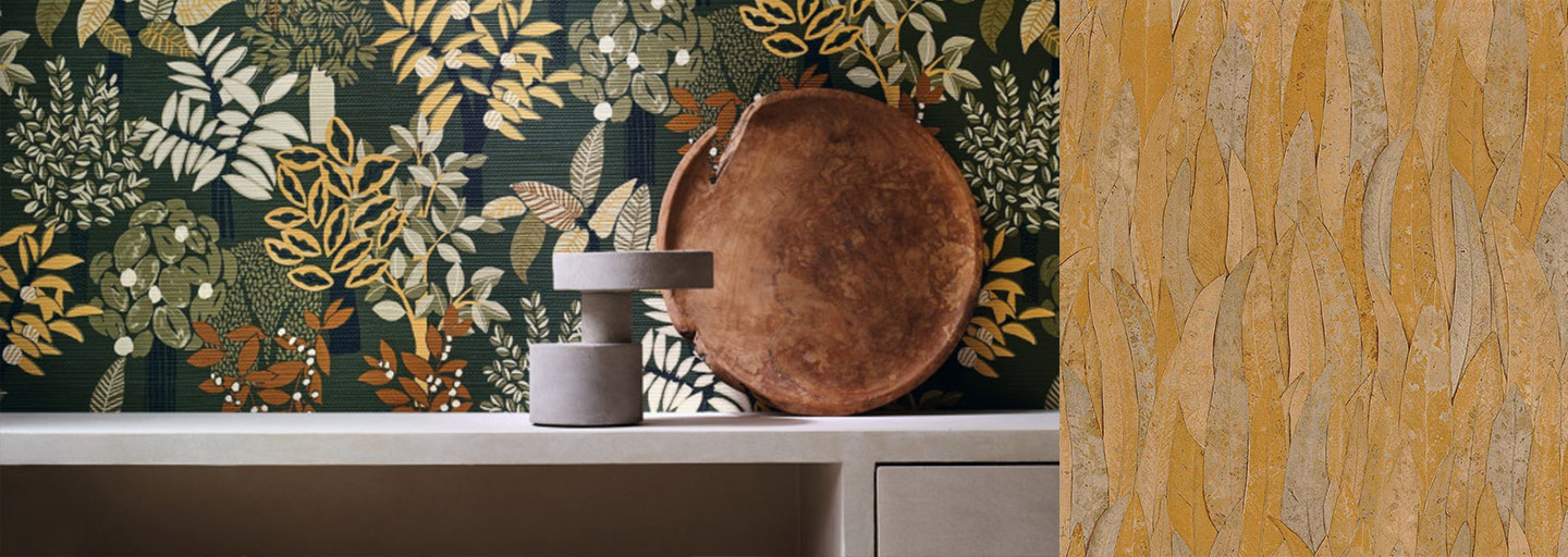 Casamance - Colecci&oacute;n  Golfe du Bengale