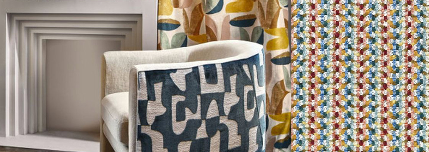 Casamance - Colecci&oacute;n  Flirt