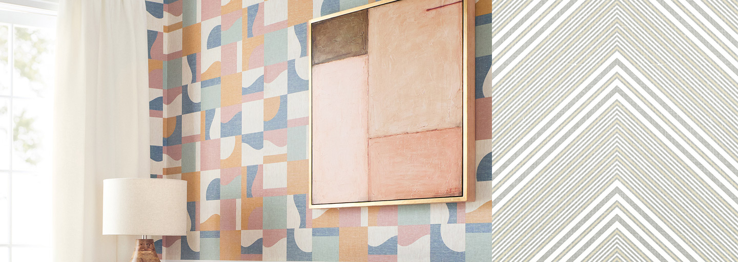 Thibaut - Colecci&oacute;n  Modern Resource 3