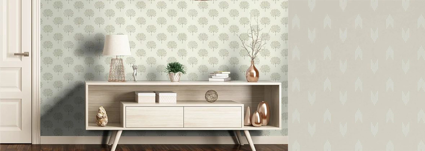 Sanderson - Colecci&oacute;n  Littlemore