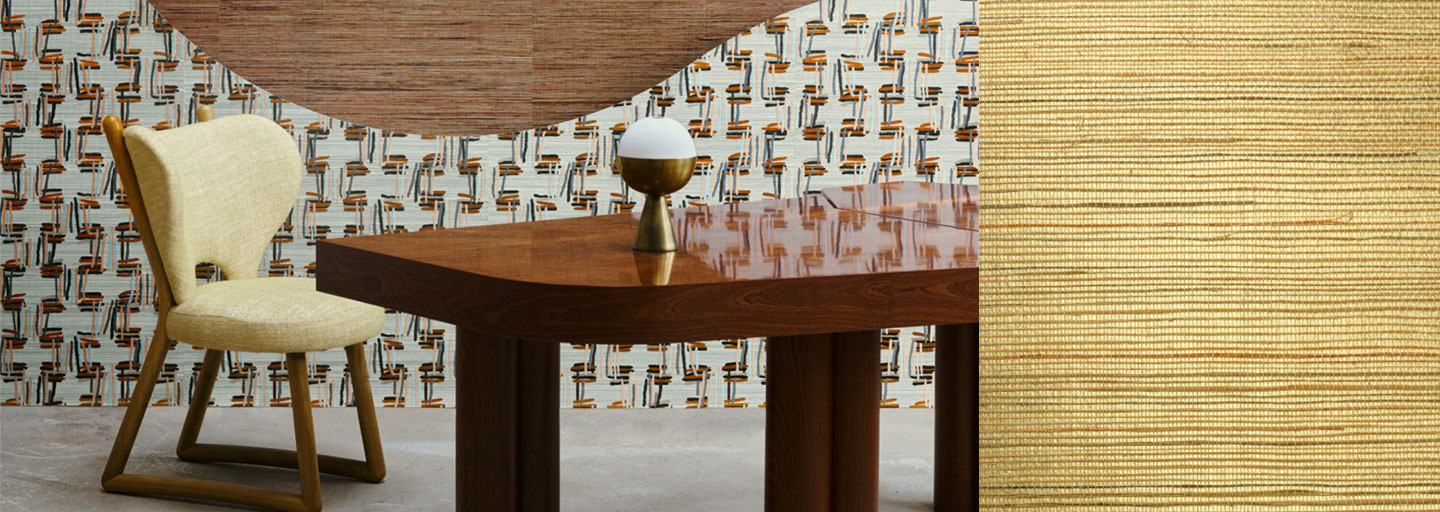Arte - Colecci&oacute;n  Osmanthus