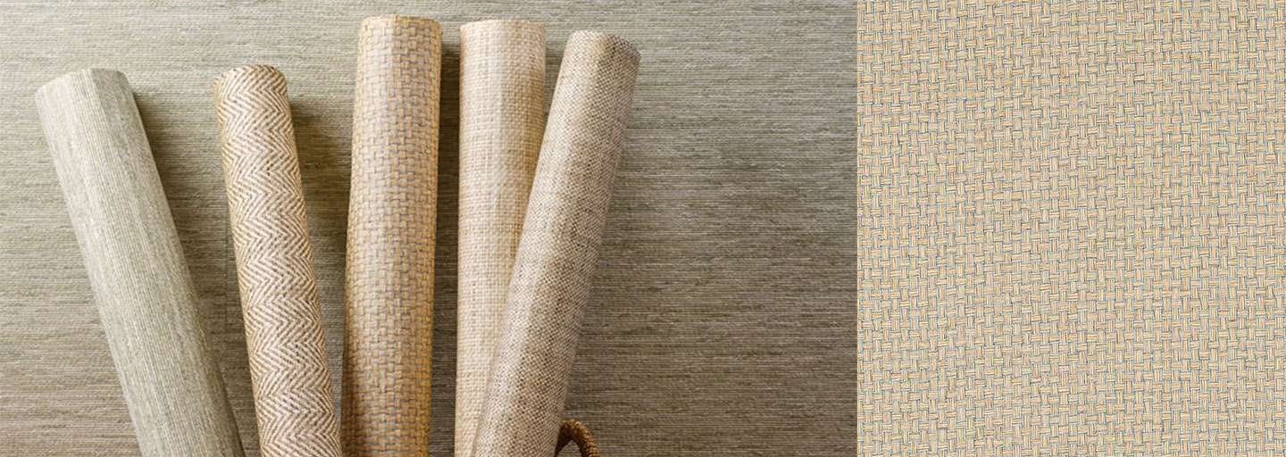 Colefax and Fowler - Colecci&oacute;n  Natural II