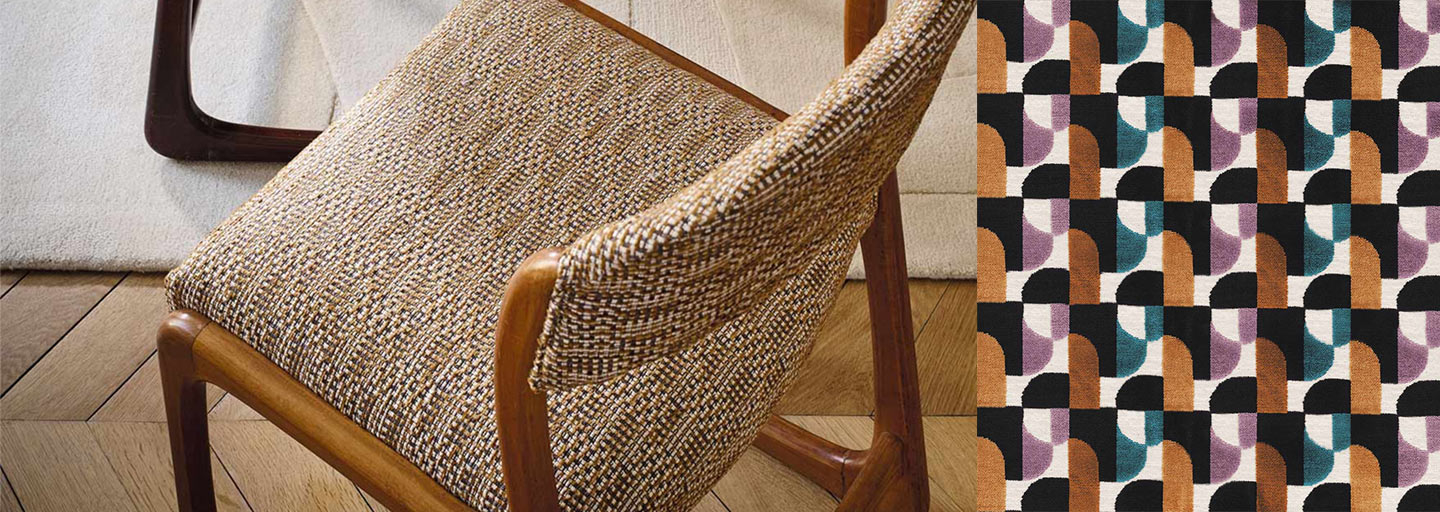 Casamance - Colecci&oacute;n  Manifesto