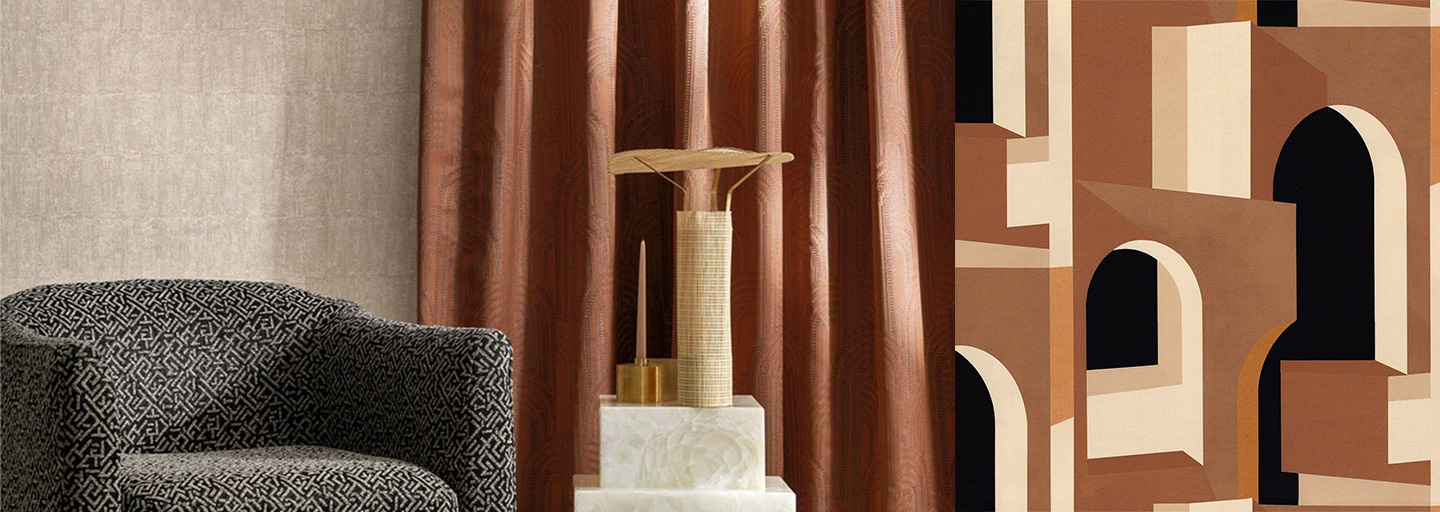 Casamance - Colecci&oacute;n  Prodige