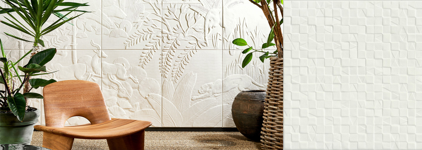 Arte - Colecci&oacute;n  Babylon