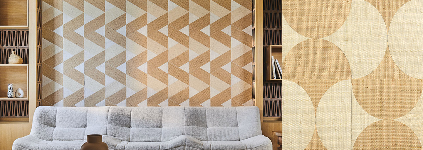 Casamance - Colecci&oacute;n  Solal