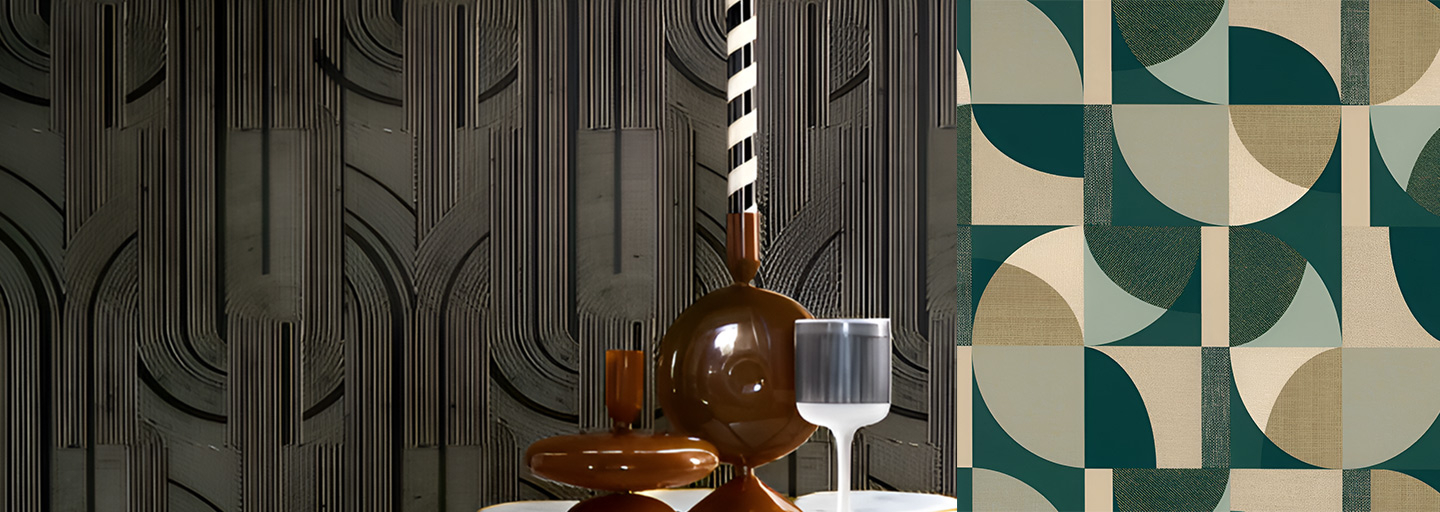 Casamance - Colecci&oacute;n  Faubourg des Lumières