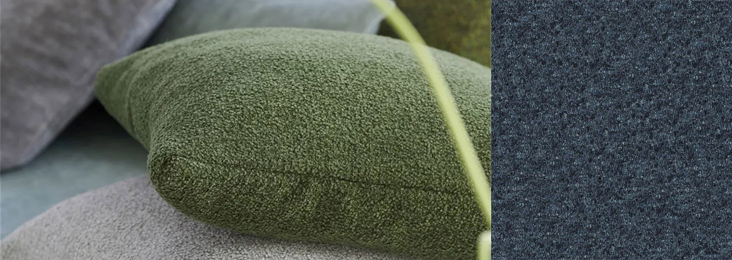 Designers Guild - Colecci&oacute;n  Cadenza