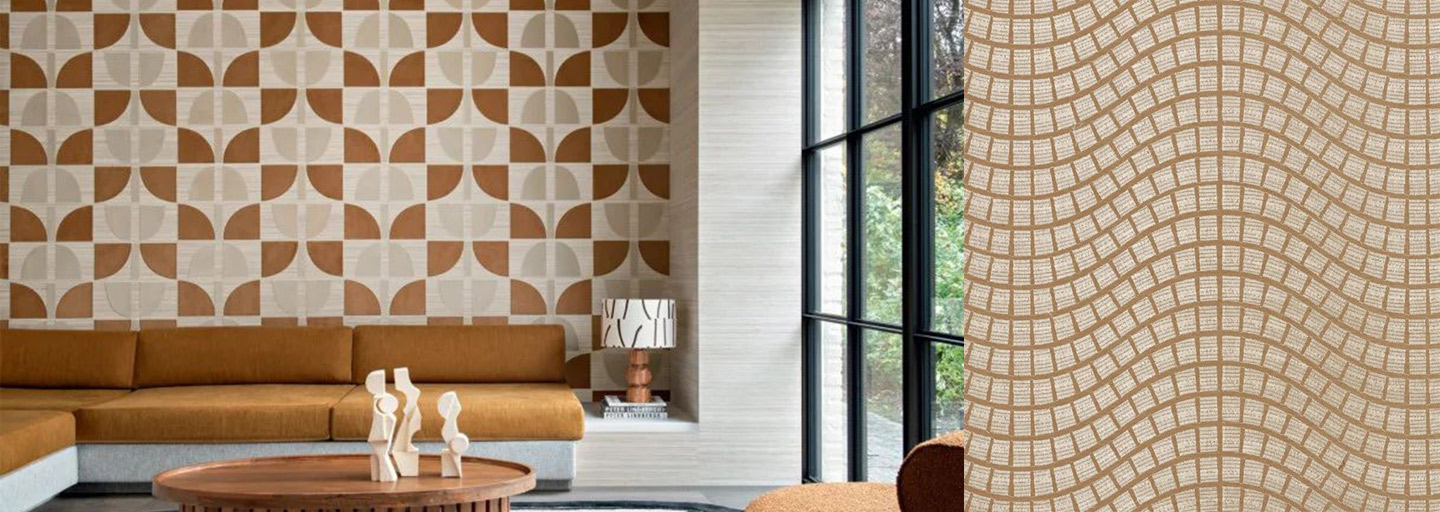 Casamance - Colecci&oacute;n  Hikari