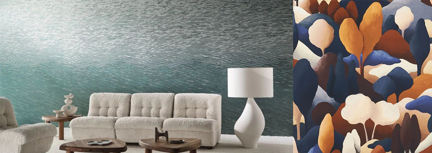 Casamance - Colecci&oacute;n Exploration