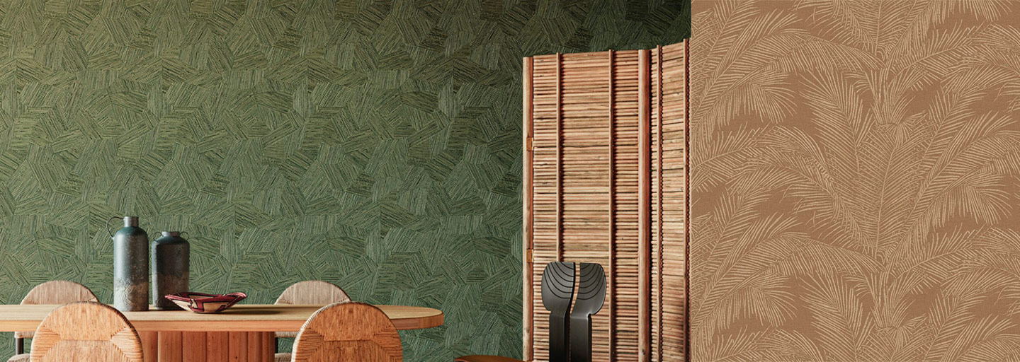 Arte - Colecci&oacute;n  Lanai