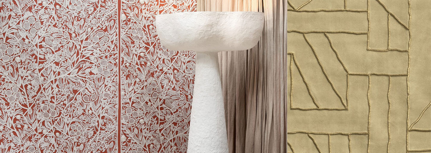 Arte - Colecci&oacute;n  Le Couturier