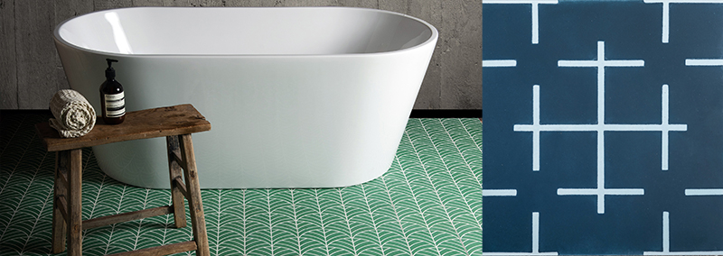 Marrakech Design - Colecci&oacute;n  Anki Gneib