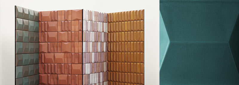 Theia - Colecci&oacute;n  Milano