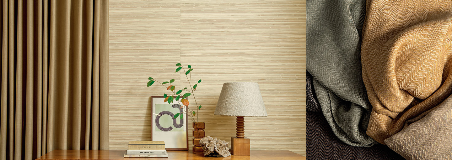 CMO Paris - Colecci&oacute;n  Evasion 2