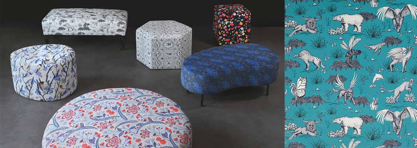 Casal - Colecci&oacute;n Lauréats