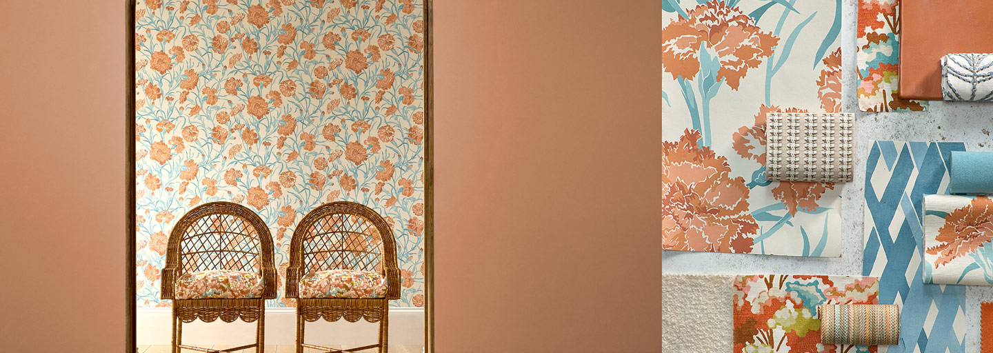 Harlequin - Colecci&oacute;n  Idyllic