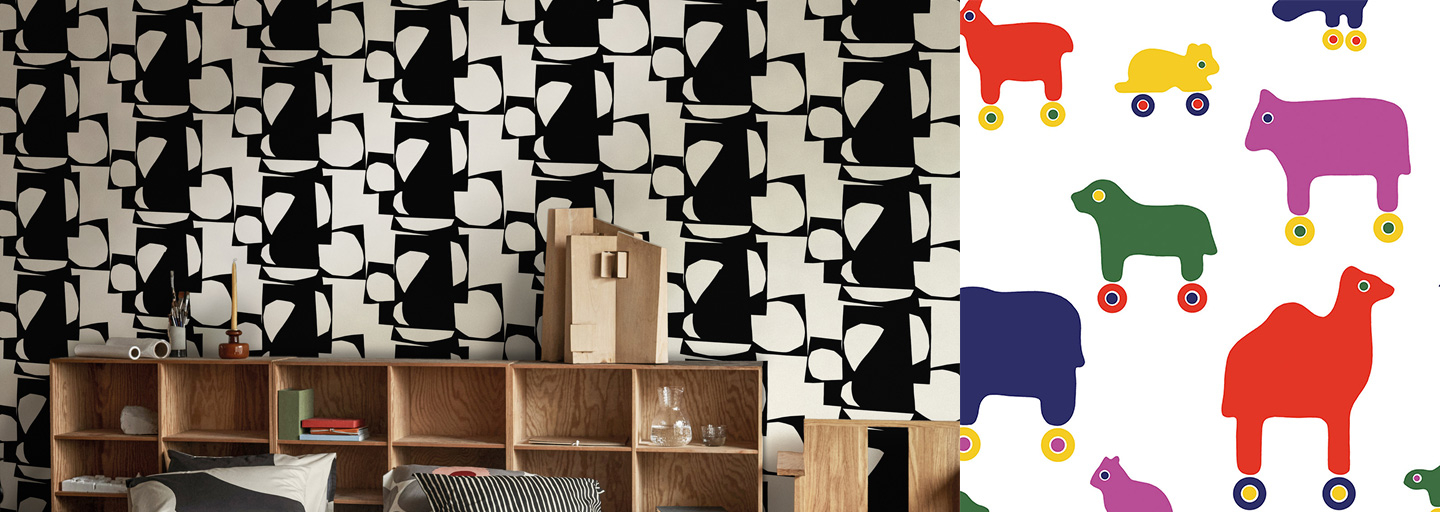 Marimekko - Colecci&oacute;n Marimekko 7