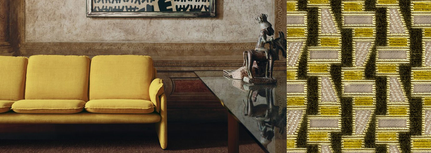 Zimmer + Rohde - Colecci&oacute;n  Proportio