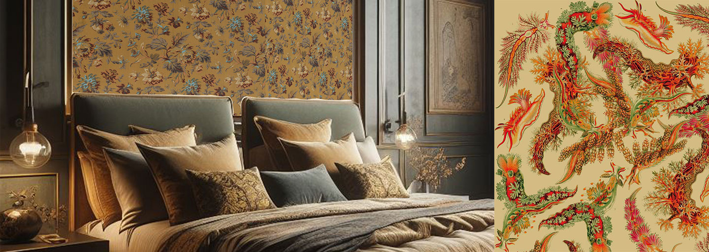 Labo Léonard - Colecci&oacute;n  Origine