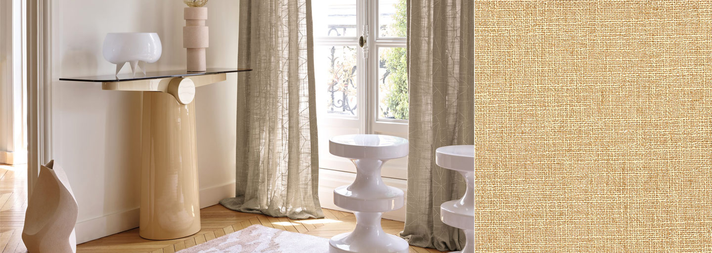 Casamance - Colecci&oacute;n  Favori