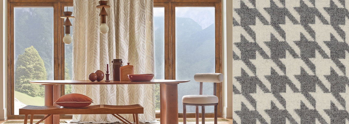 Casamance - Colecci&oacute;n  Vanoise