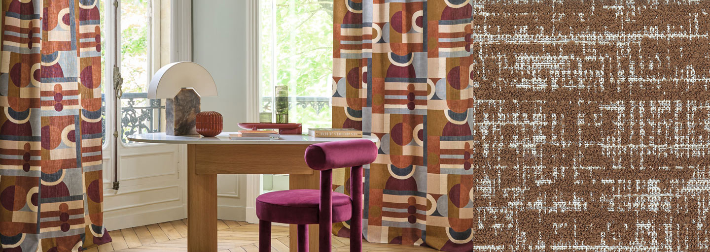Casamance - Colecci&oacute;n  Manali