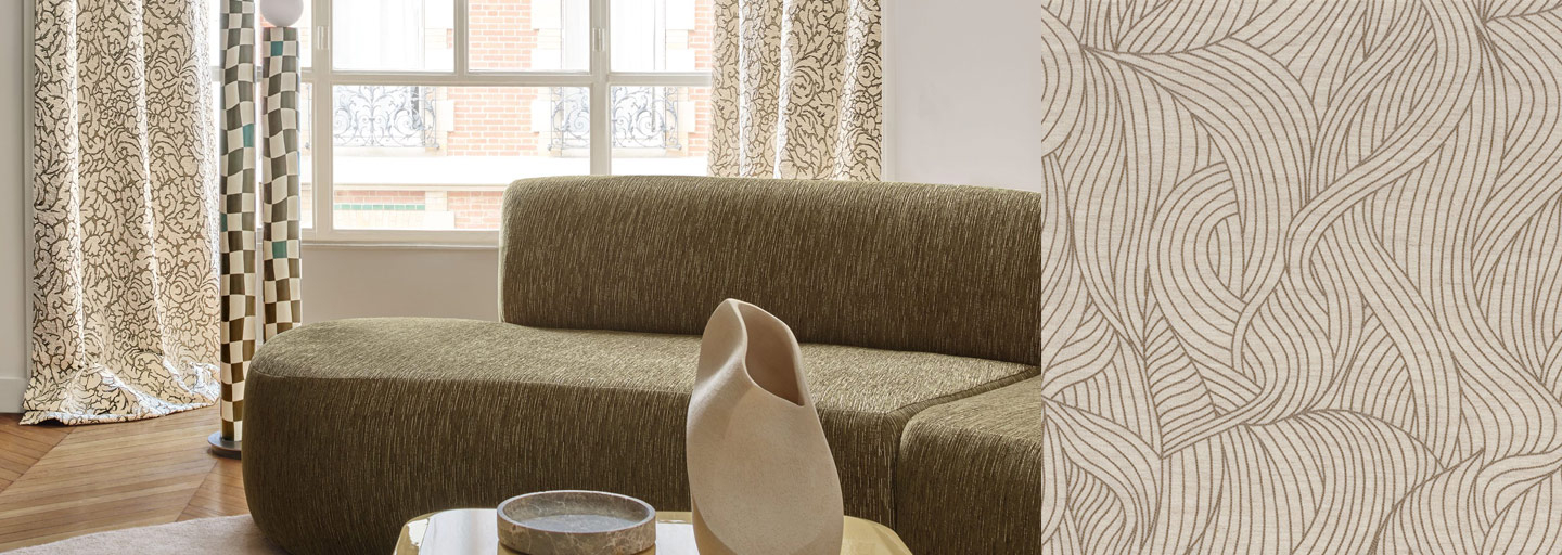 Casamance - Colecci&oacute;n  Bellezza