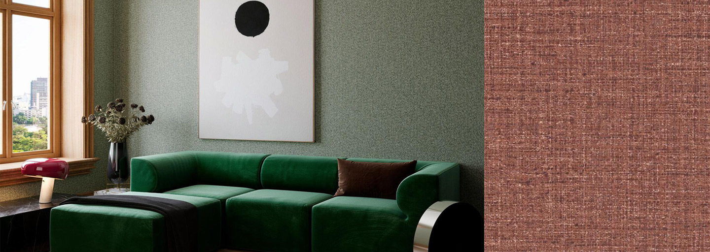 Arte - Colecci&oacute;n Merino