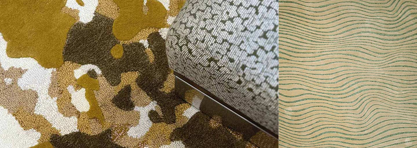 Lelièvre Paris - Colecci&oacute;n Métamorphose