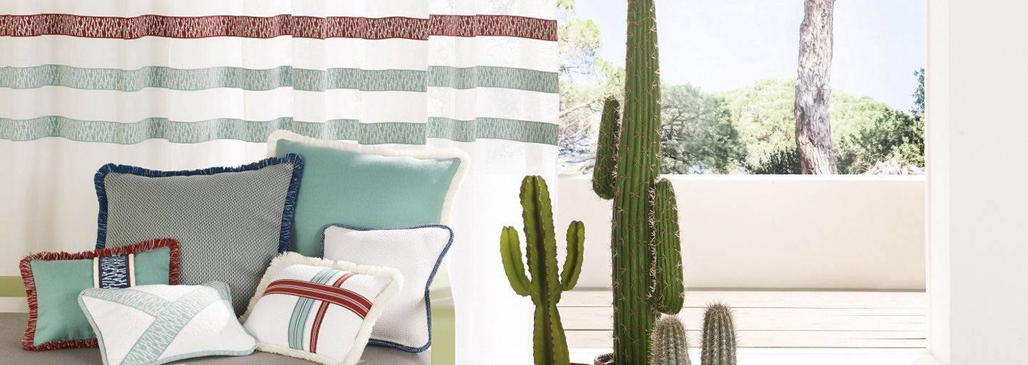 Houlès - Colecci&oacute;n  Palma Outdoor