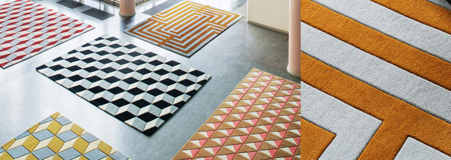 Layered - Colecci&oacute;n Ten Years Unfolded