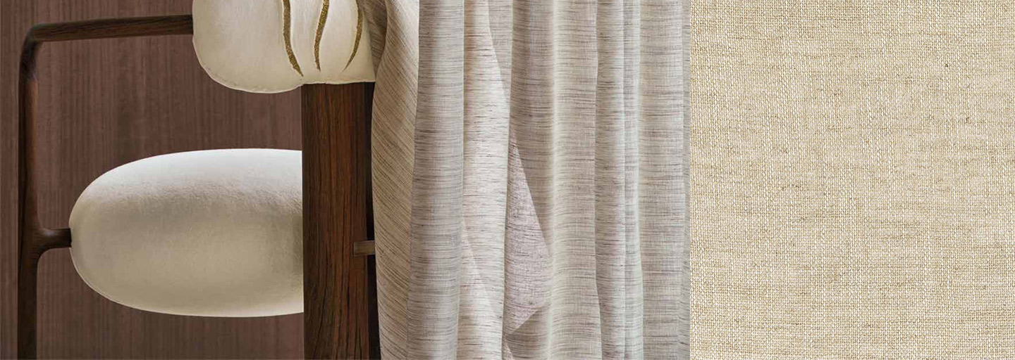Casamance - Colecci&oacute;n  Vent d'Ouest