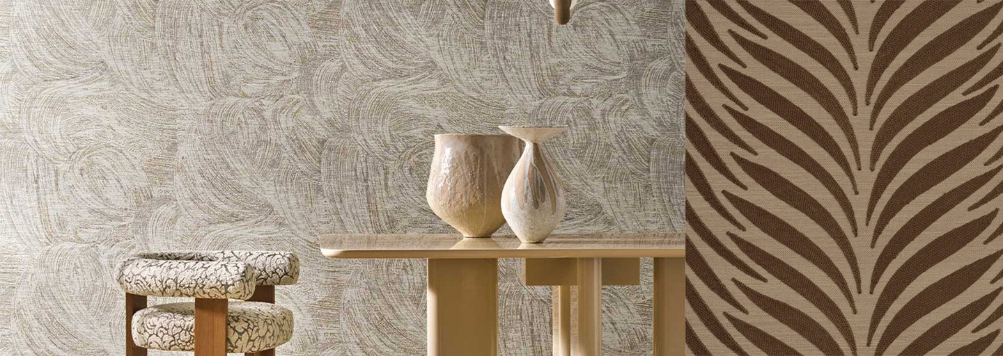 Casamance - Colecci&oacute;n  Palatino