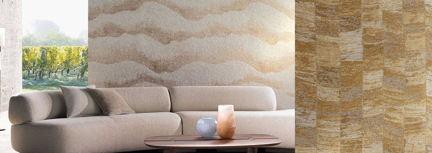 Casamance - Colecci&oacute;n  Jasper