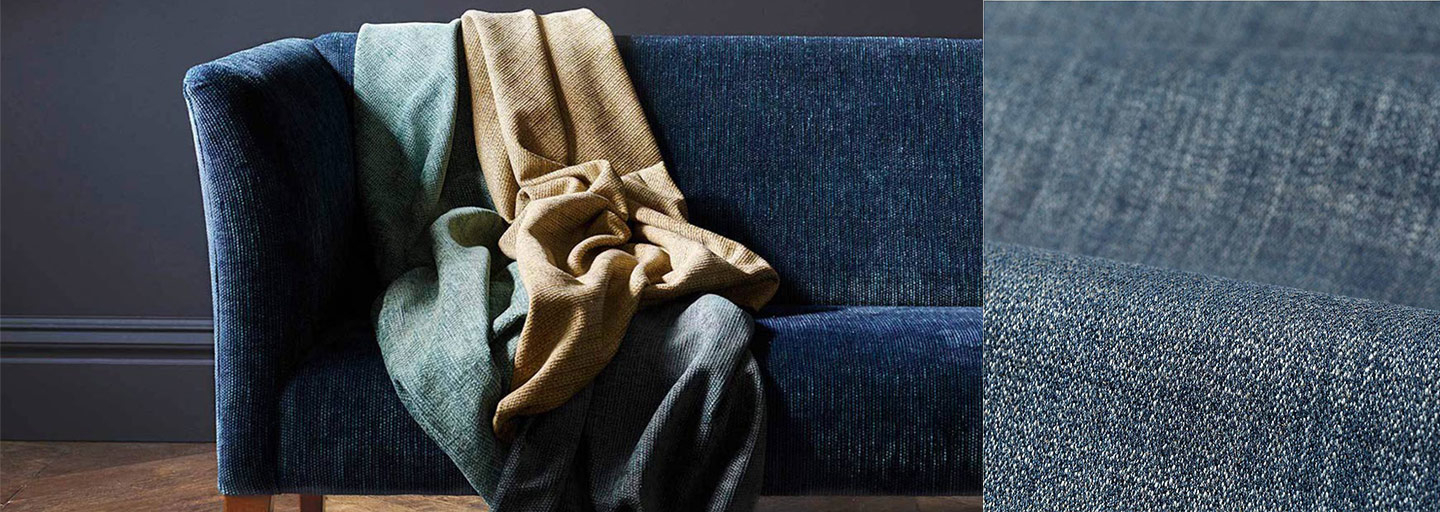 Zoffany - Colecci&oacute;n Luxury Plains