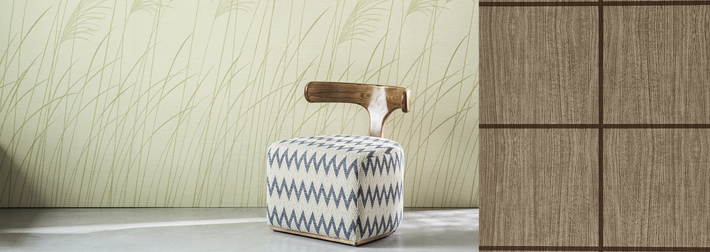 Harlequin - Colecci&oacute;n  Kasuri