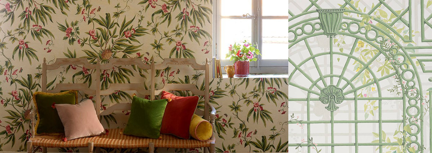 Manuel Canovas - Colecci&oacute;n  Volume 9
