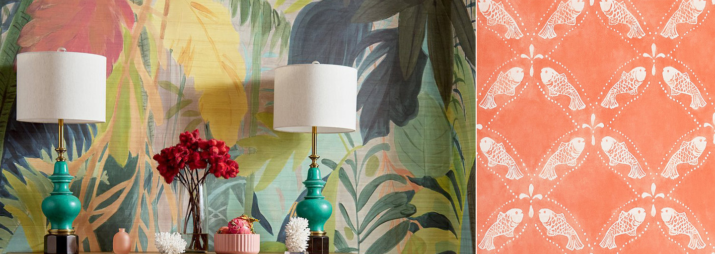 Thibaut - Colecci&oacute;n  Islander