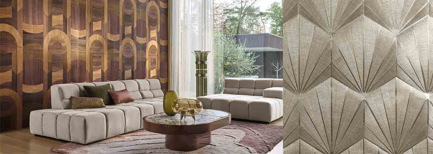 Casamance - Colecci&oacute;n Travesía