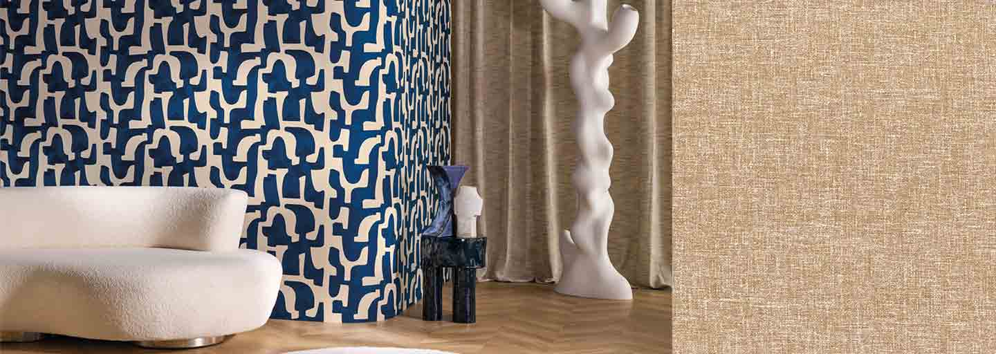 Casamance - Colecci&oacute;n Linessence 2