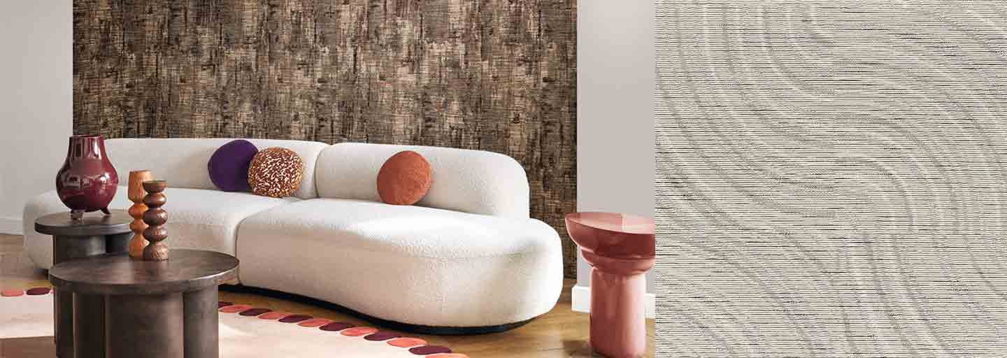 Casamance - Colecci&oacute;n Manufactura