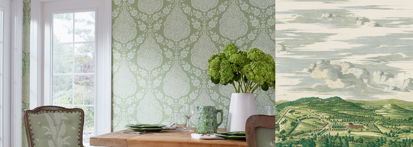 Thibaut - Colecci&oacute;n  Bristol