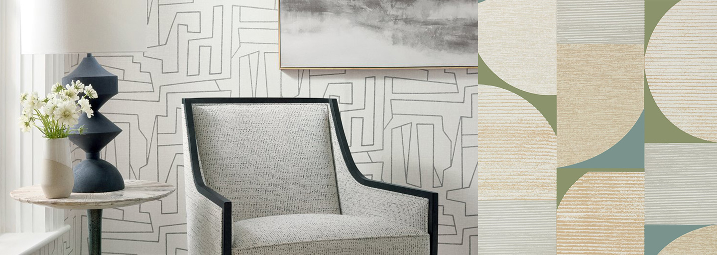 Thibaut - Colecci&oacute;n Modern Resource 4