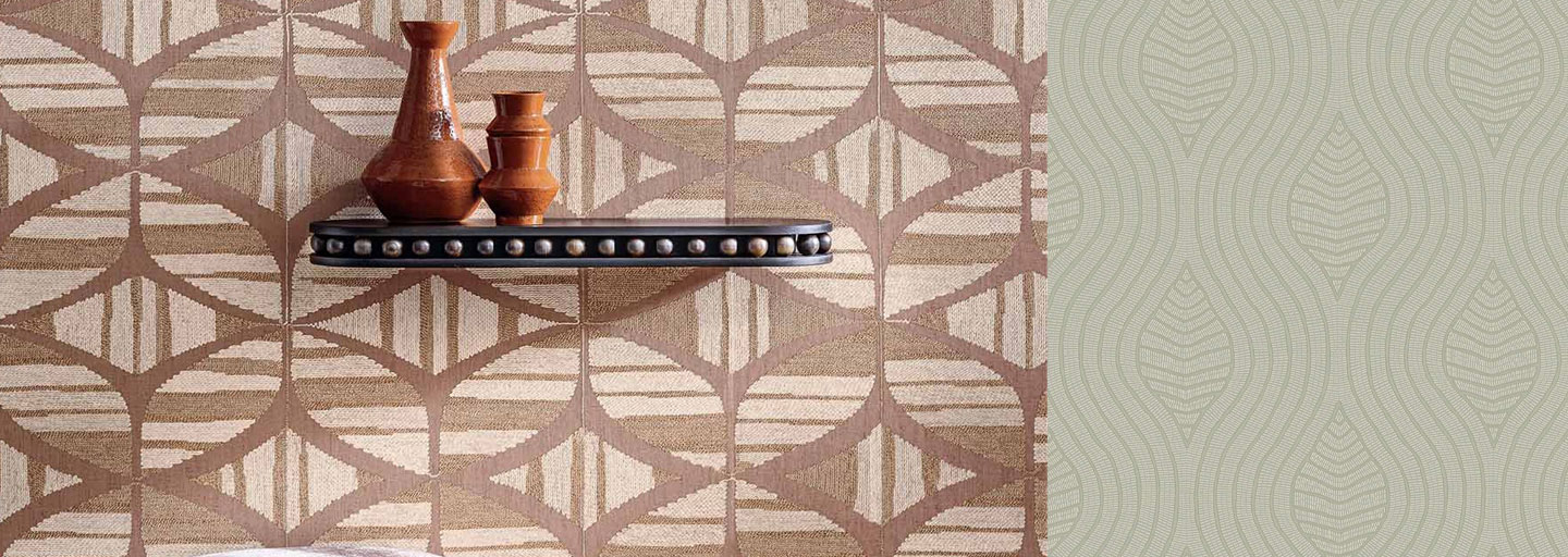 Casamance - Colecci&oacute;n Bordados